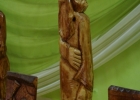 spotkanie_wrobel_2012_36