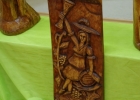 spotkanie_wrobel_2012_37