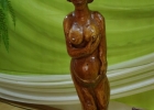 spotkanie_wrobel_2012_38