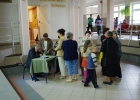 spotkanie_wrobel_2012_46