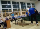 teniswarzyce_28