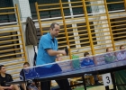 teniswarzyce_29