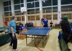 teniswarzyce_30