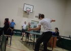 teniswarzyce_32