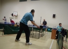 teniswarzyce_33