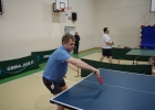 teniswarzyce_34
