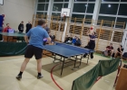 teniswarzyce_35