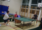 teniswarzyce_36