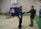 teniswarzyce_39