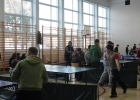 teniswarzyce_4