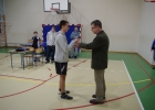 teniswarzyce_40