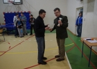 teniswarzyce_44