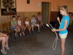 warsztaty_lato_2015_7