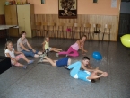 warsztaty_lato_2015_8