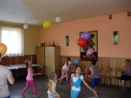 warsztaty_lato_2015_9