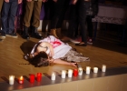 imgp6994_1