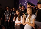 imgp7005_1