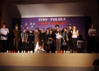 imgp7008_1