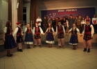 imgp7028_1