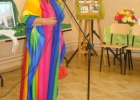 zatrzymac_czas2012_31