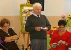 zatrzymac_czas2012_32