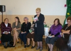 zatrzymac_czas2012_33