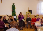 zatrzymac_czas2012_4