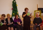 zatrzymac_czas2012_5