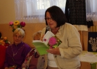 zatrzymac_czas2012_7