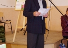zatrzymac_czas2012_8