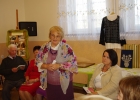 zatrzymac_czas2012_9