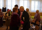 zatrzymac_czasa2012_1