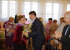zatrzymac_czasa2012_2