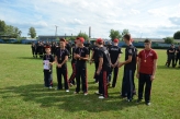 zawody_lipiec_41
