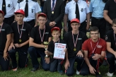 zawody_lipiec_48