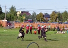 powiat_27