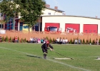 powiat_29