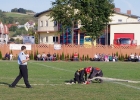 powiat_30
