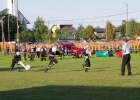 powiat_36