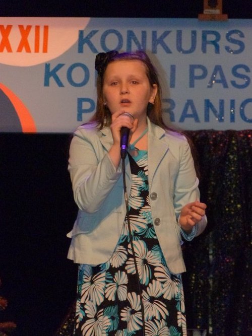 Warzyce - serwis informacyjny wsi. Warzyce.pl