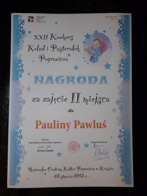 Warzyce - serwis informacyjny wsi. Warzyce.pl