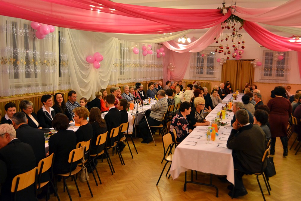 Warzyce - serwis informacyjny wsi. Warzyce.pl