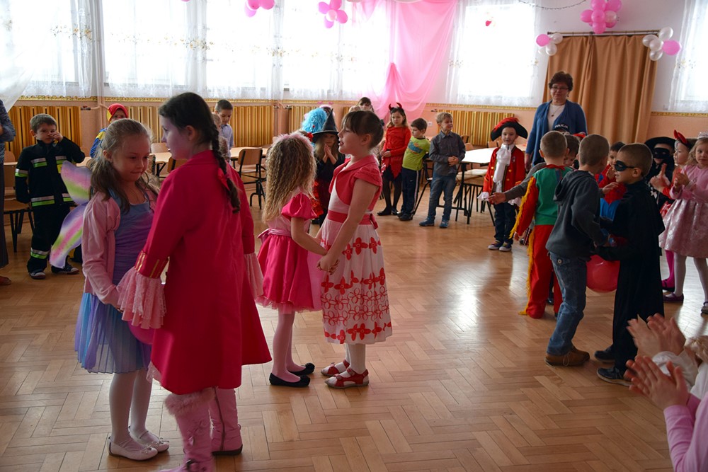 Warzyce - serwis informacyjny wsi. Warzyce.pl