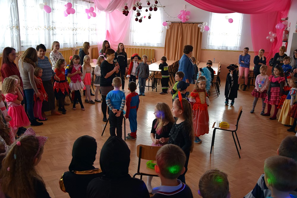 Warzyce - serwis informacyjny wsi. Warzyce.pl