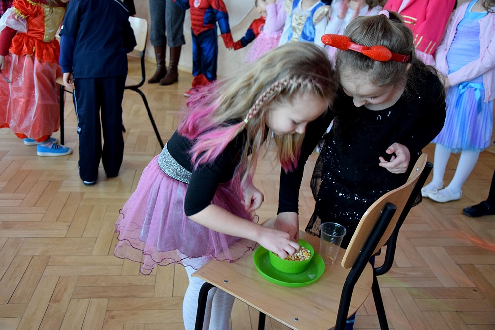 Warzyce - serwis informacyjny wsi. Warzyce.pl
