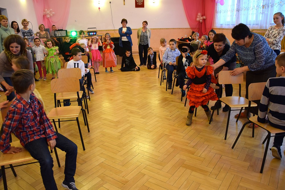 Warzyce - serwis informacyjny wsi. Warzyce.pl