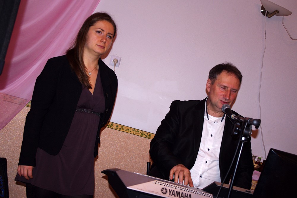Warzyce - serwis informacyjny wsi. Warzyce.pl