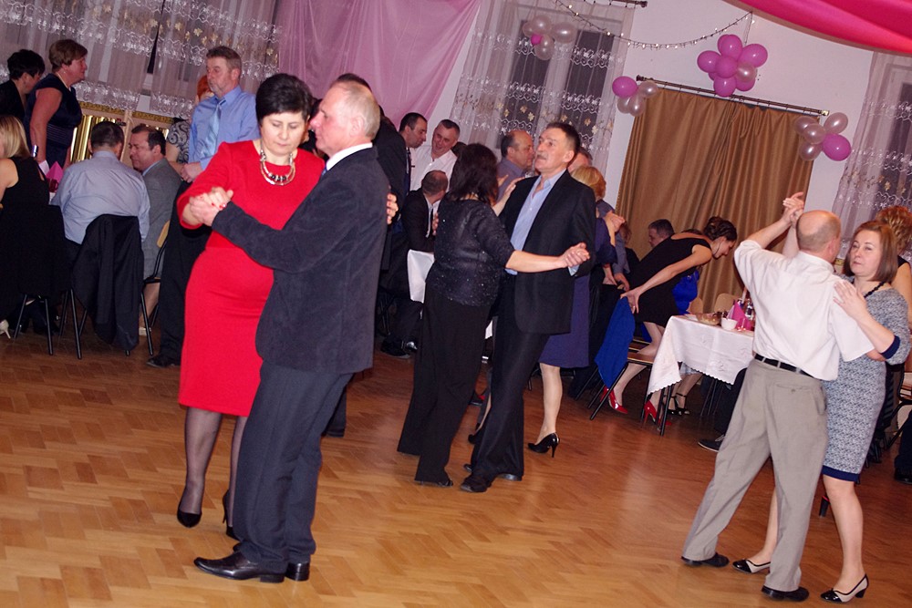 Warzyce - serwis informacyjny wsi. Warzyce.pl