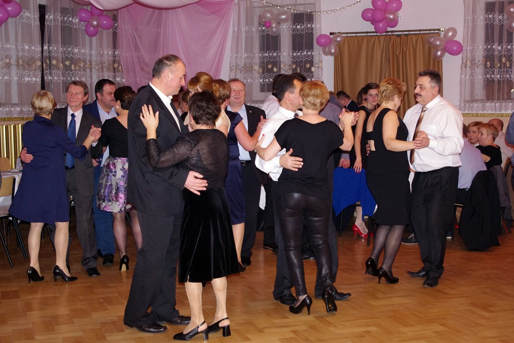 Warzyce - serwis informacyjny wsi. Warzyce.pl