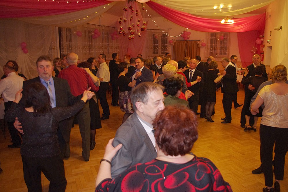 Warzyce - serwis informacyjny wsi. Warzyce.pl
